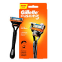 Gillette logo
